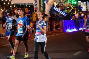 BIB: 
                            <button type="button" onclick="openModal(24478859)" class="btn btn-primary btn-sm float-right btn-popup" data-toggle="modal" data-target=".modal-high-quality">
                        <i class="fas fa-shopping-cart"></i> Add to Cart
                    </button>
                                            <button type="button" onclick="isThisMe(24478859, true)" class="btn btn-success btn-sm float-right btn-popup btn-isme hidden" data-toggle="tooltip" data-placement="bottom" title="นี่คือรูปของคุณใช่ไหม คลิกที่นี่เพื่อเอาเข้าอัลบั้ม">
                        <i class="fas fa-plus"></i> Add to album
                    </button>
                    <button type="button" onclick="isThisMe(24478859, false)" class="btn btn-warning btn-sm float-right btn-popup btn-isnotme hidden">
                        <i class="fas fa-ban"></i> Remove from album
                    </button>